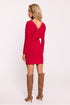Robe de jour model 201081 Moe